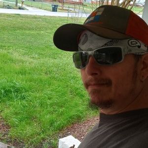 Meet your Posher, Phillip